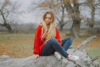 The Best Greek Mail Order Bride Sites In 2025